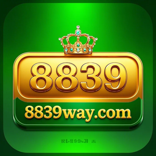 8839